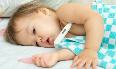 Bệnh Viêm Não Nhật Bản Vào Mùa Hè – Điều Cha Mẹ Cần Chuẩn Bị