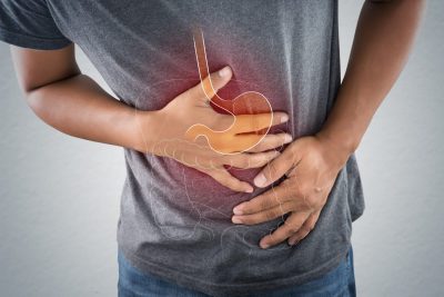 Đau Dạ Dày, Viêm Loét Dạ Dày: Nguyên Nhân Và Dấu Hiệu Nhận Biết Sớm