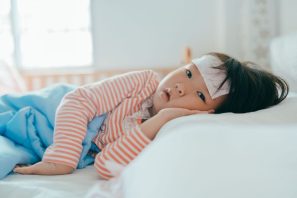 Điểm mặt những bệnh lý tai mũi họng thường gặp vào mùa hè