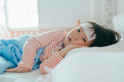 Điểm mặt những bệnh lý tai mũi họng thường gặp vào mùa hè