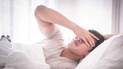 Dài/Hẹp Bao Quy Đầu: Ảnh Hưởng Đến Sức Khỏe Tình Dục Và Sinh Sản Nam Giới