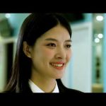 Mật lệnh khám phá các khoa phòng của Bệnh viện An Việt