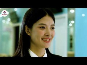 Mật lệnh khám phá các khoa phòng của Bệnh viện An Việt