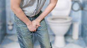 Viêm Đường Tiết Niệu Ở Nam Giới: Đừng Chủ Quan Với Triệu Chứng Thường Gặp