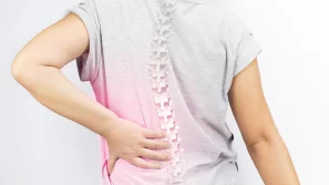 Loãng Xương Ở Phụ Nữ Sau Mãn Kinh: Cách Nhận Biết Và Phòng Ngừa