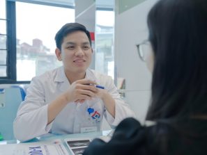 Tiểu đường thai kỳ có nguy hiểm không?