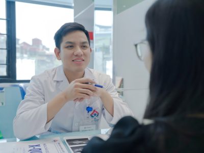 Tiểu đường thai kỳ có nguy hiểm không?