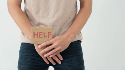 Rối Loạn Xuất Tinh: Xuất Tinh Sớm, Chậm Xuất Tinh, Xuất Tinh Ngược Dòng