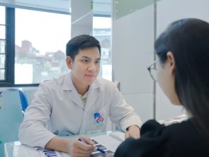 Chủ quan với dấu hiệu này, người phụ nữ chết lặng khi bị ung thư vú