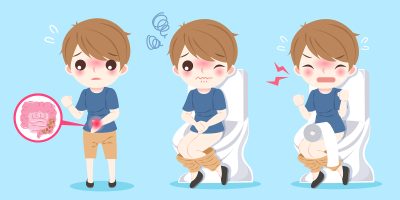 Trẻ bị tiêu chảy cấp – Cách bù nước đúng và dấu hiệu cảnh báo mất nước nghiêm trọng