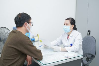 Viêm họng: Bệnh lý tai mũi họng phổ biến bậc nhất ở Việt Nam