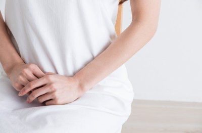 Bệnh hạ cam mềm: Những điều cần biết