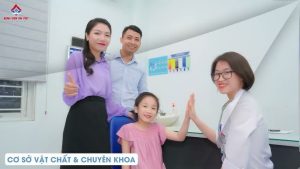 AN VIỆT: ĐIỂM ĐẾN AN TÂM CỦA NGƯỜI VIỆT