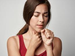 Giọng Khàn Kéo Dài: Đừng Chủ Quan Vì Có Thể Liên Quan Đến Tuyến Giáp