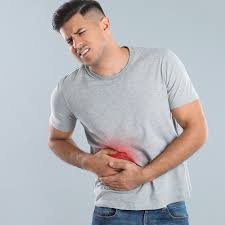 Suy Tuyến Thượng Thận – Bệnh Lý Nguy Hiểm Dễ Bị Bỏ Sót