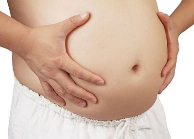 Xơ gan cổ trướng: Những điều cần biết