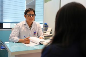 Lưu ý đặc biệt đối với phụ nữ độc thân muốn sinh con bằng phương pháp IVF