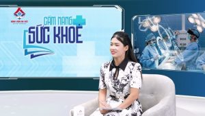 Tuyến Giáp Và Phụ Nữ – Cuộc Chiến Thầm Lặng Trong Cơ Thể