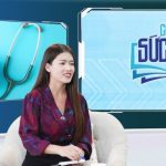 Talkshow: Chăm sóc phụ nữ sau sinh – những điều phụ nữ chưa biết