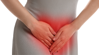 Polyp cổ tử cung có triệu chứng gì, nguy hiểm không?