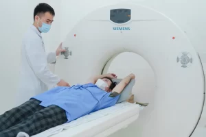 Ưu đãi lớn gói khám sức khỏe tổng quát và gói tầm soát ung thư toàn diện