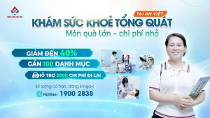 10 năm mưu sinh nơi phố thị – tôi mới nhận ra sức khoẻ là vốn quý nhất