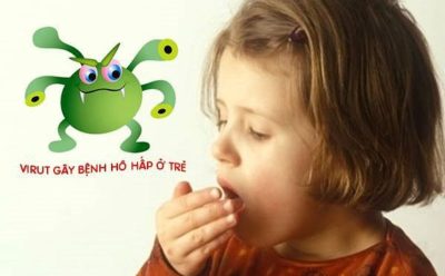 Phòng virus RSV cho trẻ thế nào?