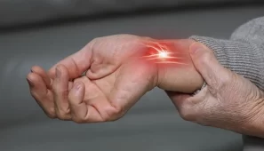 Hội chứng ổng cổ tay là gì, có nguy hiểm không?