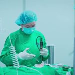 Khách chọn An Việt để mổ xoang vì 3 điều: bác sĩ giỏi – công nghệ an toàn – hồi phục nhanh