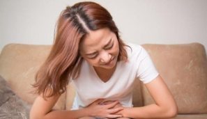 U nang buồng trứng có nguy hiểm không?