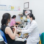 Nuôi con giao mùa –  Cha mẹ cần làm gì?