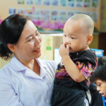 An Việt – Một giấc mơ vàng