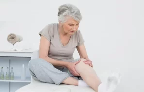 Phòng ngừa biến chứng tiểu đường ở người già thế nào?