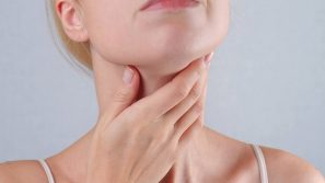 Bệnh cường giáp có lây qua tiếp xúc hay không?