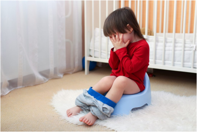 Điểm mặt những bệnh lý thường gặp ở trẻ vào mùa hè