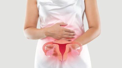Những dấu hiệu cần đi khám phụ khoa ngay