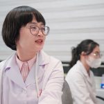 Những dấu hiệu suy giãn tĩnh mạch – Bạn cần đi khám ngay