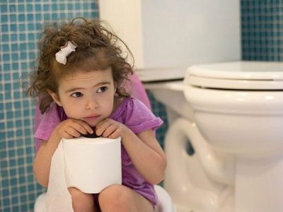 Tiêu chảy cấp: Bệnh lý trẻ cực dễ mắc vào mùa hè