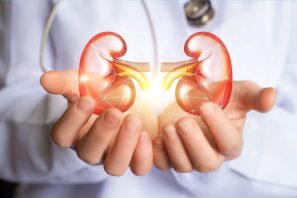Viêm cầu thận: Những điều cần biết