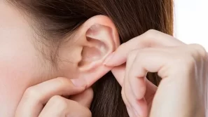 Viêm tai ngoài: Nguyên nhân và dấu hiệu cảnh báo