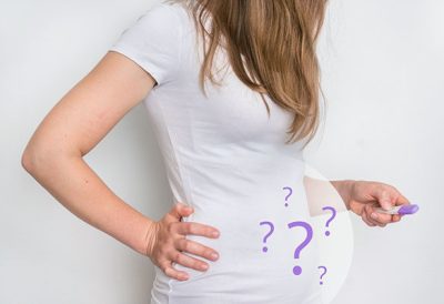 Những nguyên nhân gây vô sinh ở nữ giới