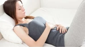 Viêm nhiễm phụ khoa gia tăng ngày hè