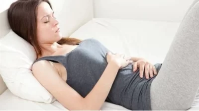 Viêm nhiễm phụ khoa gia tăng ngày hè