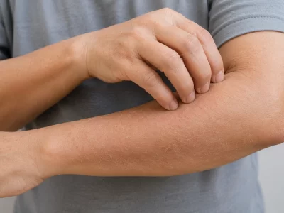Những dấu hiệu cảnh báo bệnh thận