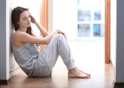 Tăng kali máu: Tình trạng sức khỏe không thể xem nhẹ