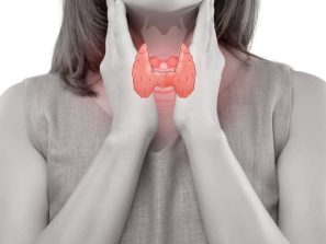 Nhân tuyến giáp TIRADS 3 là gì, có nguy hiểm không?