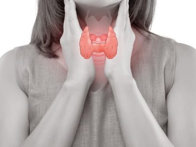 Nhân tuyến giáp TIRADS 3 là gì, có nguy hiểm không?