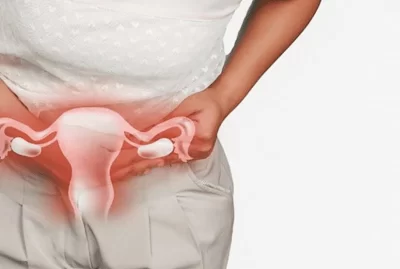 Ứ dịch vòi trứng: Tình trạng không thể xem nhẹ