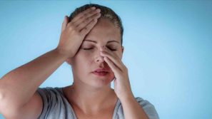 Viêm đường hô hấp trên là gì, triệu chứng thế nào?