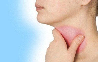 Viêm phù nề thanh thiệt cấp nguy hiểm thế nào?